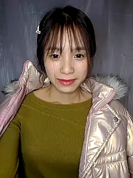 Monkey-0d online show from 11-20-25, 11:22