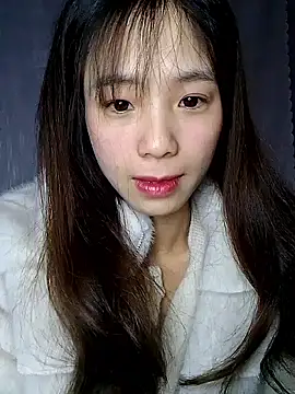 Monkey-0d online show from 01-05-26, 11:30