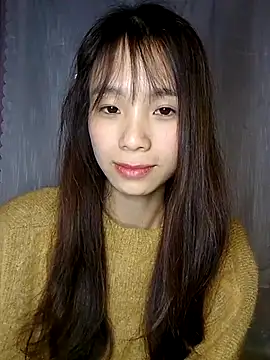 Monkey-0d online show from 11-20-25, 11:25