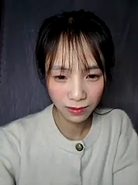 Monkey-0d online show from 12-19-25, 02:41