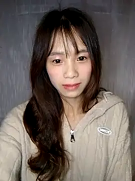 Monkey-0d online show from 12-04-25, 09:58