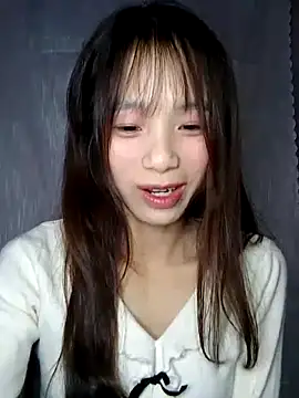 Monkey-0d online show from 12-16-25, 01:26