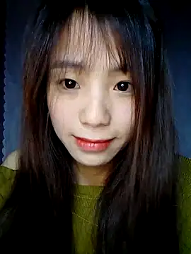 Monkey-0d online show from 11-14-25, 10:02