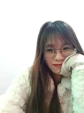 Monkey-0d online show from 01-10-26, 03:24