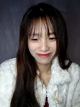 Monkey-0d online show from 12-02-25, 01:13