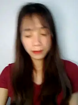 Monkey-0d online show from 11-16-25, 11:04