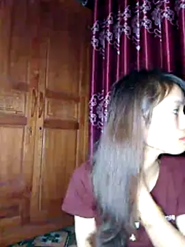 Monkey-0d online show from 10-19-25, 10:56