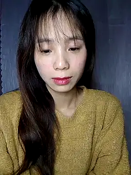 Monkey-0d online show from 12-21-25, 10:10