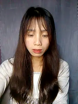 Monkey-0d online show from 11-13-25, 10:52