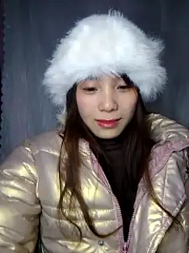 Monkey-0d online show from 01-07-26, 01:49