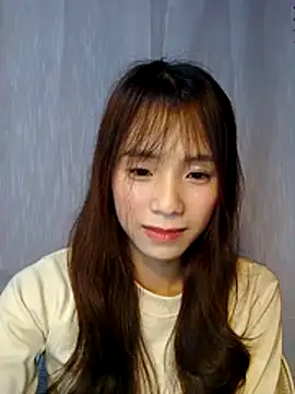 Monkey-0d online show from 11-10-25, 01:38