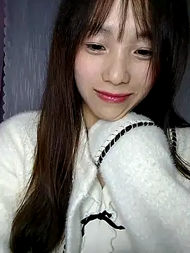 Monkey-0d online show from 11-30-25, 02:07