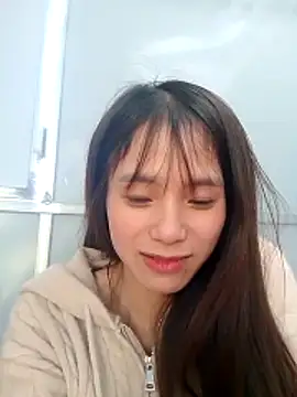 Monkey-0d online show from 12-14-25, 08:31