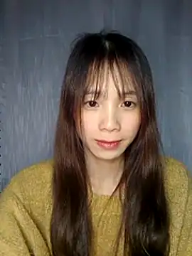 Monkey-0d online show from 11-19-25, 10:48