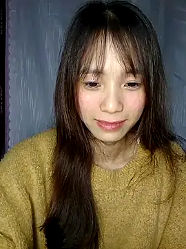 Monkey-0d online show from 11-24-25, 03:01