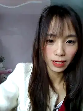 Monkey-0d online show from 11-01-25, 01:12