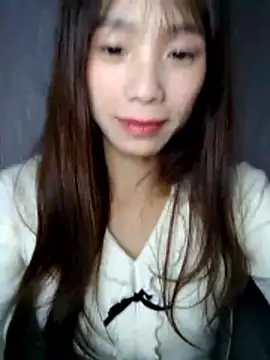 Monkey-0d online show from 12-05-25, 01:10