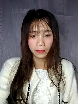 Monkey-0d online show from 12-14-25, 09:31