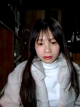 Monkey-0d online show from 01-12-26, 12:56