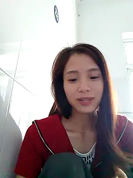 Monkey-0d online show from 10-24-25, 06:45