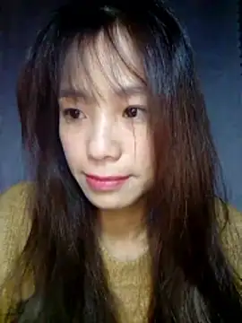 Monkey-0d online show from 11-18-25, 10:02