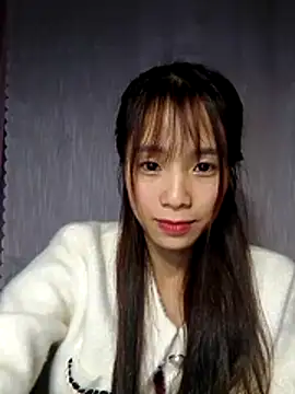 Monkey-0d online show from 11-11-25, 01:44