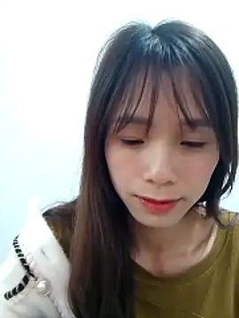 Monkey-0d online show from 11-12-25, 01:54