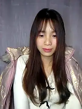 Monkey-0d online show from 11-25-25, 03:12