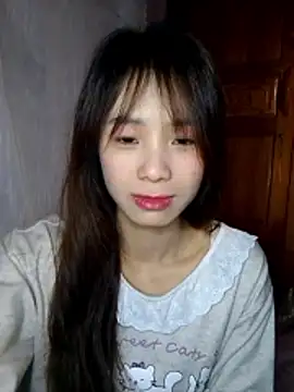 Monkey-0d online show from 01-15-26, 02:15