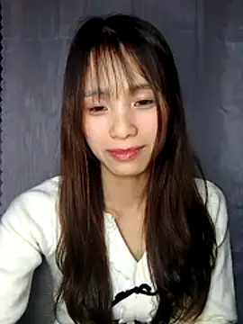 Monkey-0d online show from 11-22-25, 12:26