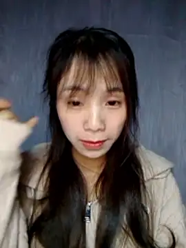 Monkey-0d online show from 11-18-25, 07:11