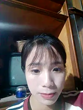 Monkey-0d online show from 10-20-25, 12:17