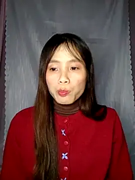 Monkey-0d online show from 01-14-26, 05:22