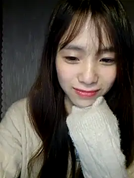 Monkey-0d online show from 11-22-25, 12:10