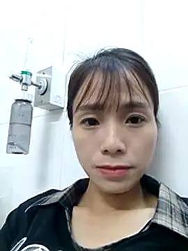 Monkey-0d online show from 10-21-25, 12:37