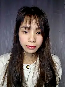 Monkey-0d online show from 11-19-25, 11:16