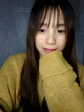 Monkey-0d online show from 11-23-25, 12:31