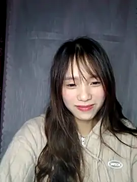 Monkey-0d online show from 12-17-25, 02:22