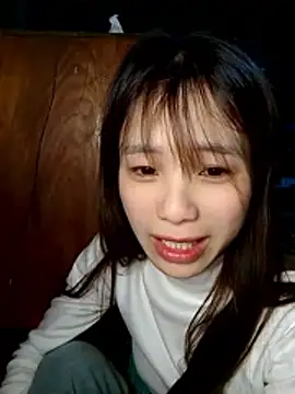 Monkey-0d online show from 01-13-26, 01:31