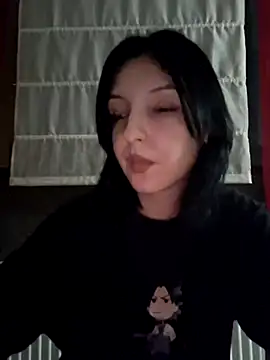 AlleAllexy online show from 10-19-25, 09:39