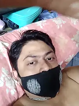 Snapshot of Raj_294000 chatting on 11-03-25, 08:01 Raj 294000 online show from 11-03-25, 08:01