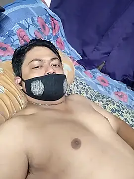 Snapshot of Raj_294000 chatting on 10-21-25, 10:14 Raj 294000 online show from 10-21-25, 10:14