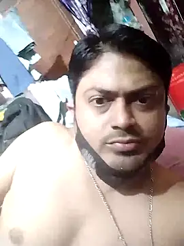 Snapshot of Raj_294000 chatting on 10-19-25, 07:38 Raj 294000 online show from 10-19-25, 07:38