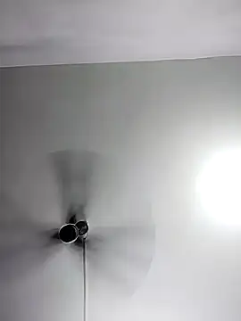 Snapshot of Raj_294000 chatting on 10-20-25, 05:46 Raj 294000 online show from 10-20-25, 05:46