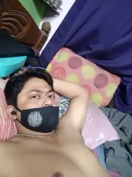 Snapshot of Raj_294000 chatting on 11-04-25, 07:39 Raj 294000 online show from 11-04-25, 07:39