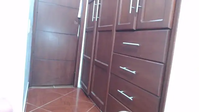 sex couple horny online show from 03-23-26, 08:58