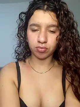 Snapshot of ValeryRc chatting on 10-21-25, 12:15 ValeryRc online show from 10-21-25, 12:15