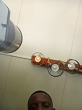 Supreme makaveli online show from 10-23-25, 07:18