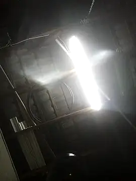 Supreme makaveli online show from 11-15-25, 02:15