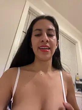 lay4444 online show from 11-04-25, 04:27